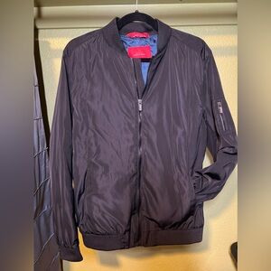 Zara Man Bomber Jacket (L)